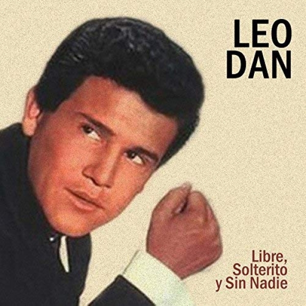 Leo Dan