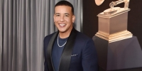 Daddy Yankee sufre robo millonario en España